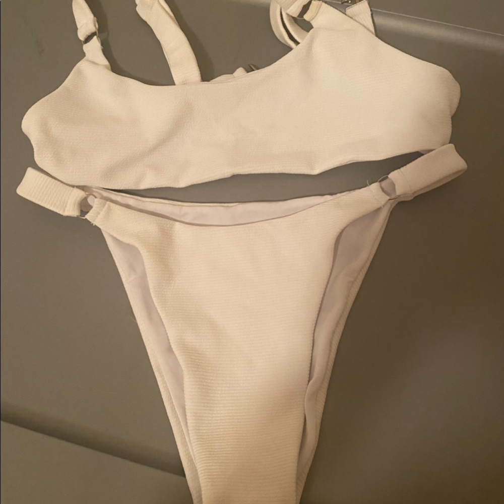 zahara bikini